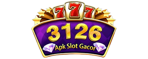 3126