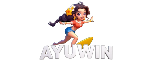 ayuwin