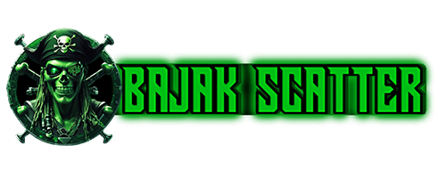 bajakscater