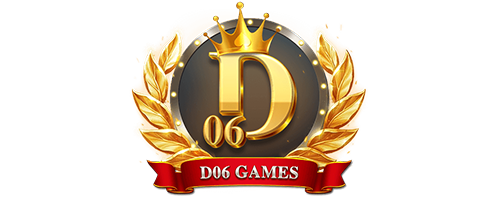 d06