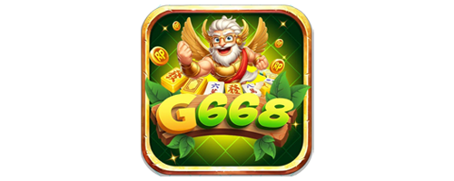 g668