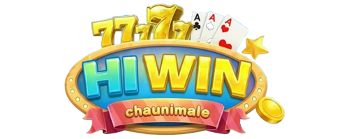hiwin
