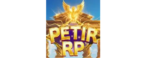 petirrp