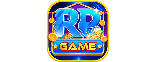 rpgame