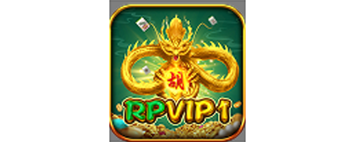 rpvip1