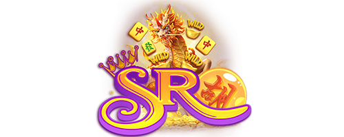 sr996