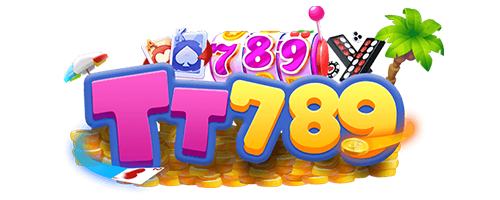 tt789