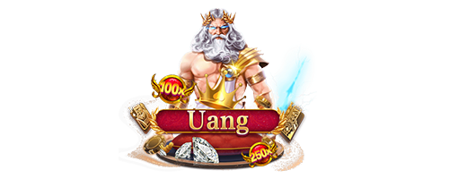 uang777