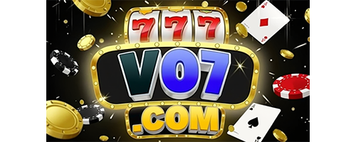 v07
